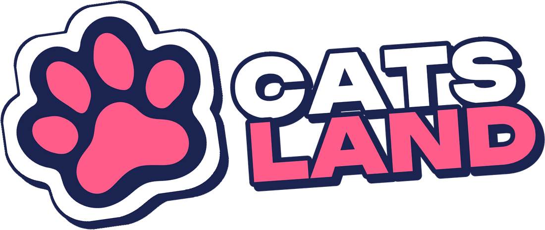 Cats Land
